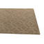 Tapis taupe Jaycee