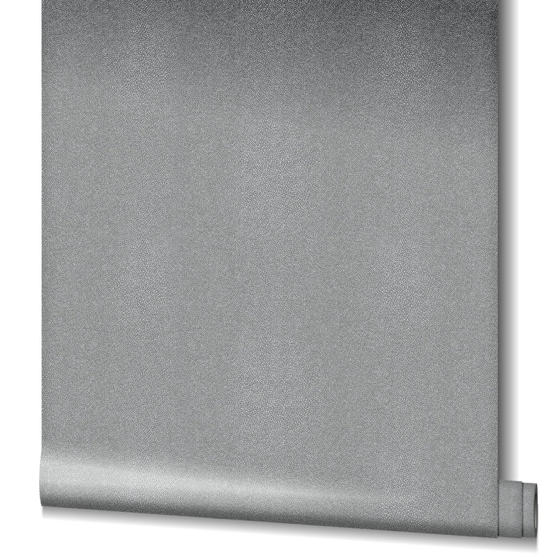 Rouleau de papier peint texturé Air Collection Stingray