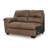 Skandar 3-Piece Sectional-122874884-122874881