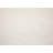 Hien Cal. King Upholstered Poster Bed-552059357