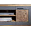 Turin TV Stand