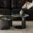 Demars-986993222