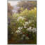 Daisy Edge Print-357751918-357751904