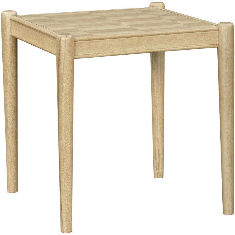 Table de bout Becki Owens X Livabliss Brisa