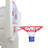 Swimline Plastic Outdoor Kids Game