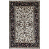 Mountain King One-of-a-Kind 6'2" X 9'5" Area Rug