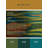 Canyon Dreams Indoor And Outdoor Area Rug-296366847