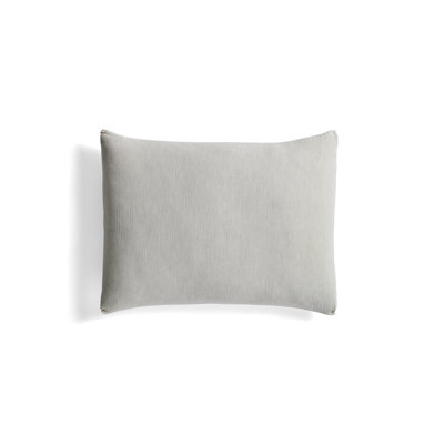 Cooper Sham