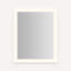 Vitality Lighted Mirror-693353905