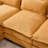 U Shaped Cloud Couch,modern Chenille Ectional Couches With Double Chaise,deep Seat Comfy Sofa Living Room,apartment-1989406878