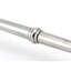 Regency Appliance Handle-73711470-51983989