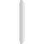 Standard Sedgwick Rosette with Beveled Edge-40410981