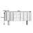 Retro    Minimalist   Sideboard-104312686