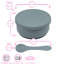 Piece Dinnerware Set-86916199