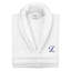 Peignoir Linov Home Textiles 100% coton turc unisexe Anovia-114249142-114249151