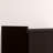 Akea Armoire