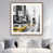 Grey;Yellow;Black n'est pas disponible