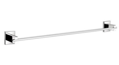 Aqua Korsa 18.4'' 1 Towel Bar