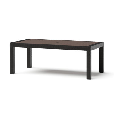 Fionnula Dining Table by Wildon Home