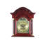 181.9cm Wood Grandfather Clock-20118488