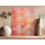 Wrapped Canvas Print Set-1042212587