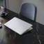 Bureau-1538331888-1538331895