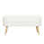 White is out of stock