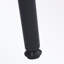 Tabouret de comptoir moderne 24,75 po Yamanda-31264766-18036452