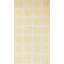 One-of-a-Kind 6' X 9' Area Rug