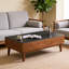 Table basse Modern-125053960