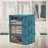 Onewell Fabric Decorative Bin-82941300