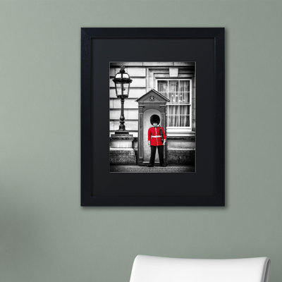 Acrylic Print