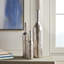 Vase de table Candelora-72574434-72574436