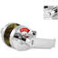 Levier de porte commercial (conforme Bed and Bath)-98668099-98668098
