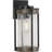 Whitmire Wall Light-971217258