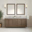 Chicago 72'' W Double Vanity-589159631-597726922-654191203