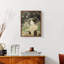 sur papier-2138110169-2138110171