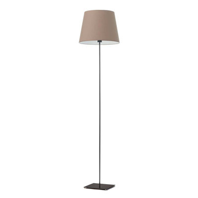 Asauni 162.5cm Traditional Floor Lamp