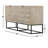 Elle 69'' Sideboard-672058592