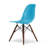 Jordan 16.5'' H Side Chair-64209944-64209930