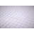 Cotton Carbon Heating Mat Duo-1782589457