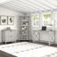 Ozro 48'' Desk-202551530