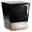Garden Stool-27169556