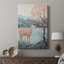 ANIMALS Series CDLXVII - Gallery Cavas-1480411934
