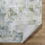 Tapis d'intérieur lavable à la machine Lillian-475508715