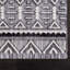 United Weavers Chelsea Lutz gris-66968731