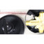 Robinet de baignoire et de douche avec valve brute-89267918