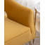 Chynna Velvet Armchair-2146042109
