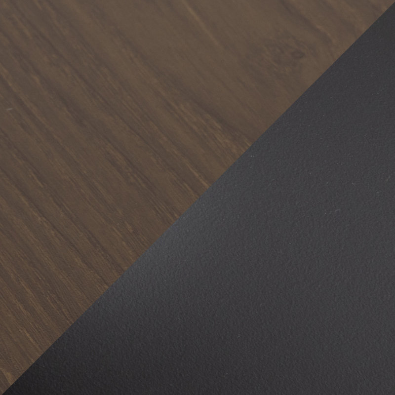 Contemporary AdjusTable