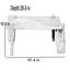 Table basse Minimalist